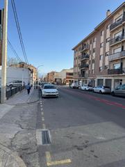 Appartement à Francesc macia 135. Piso en venta en esparreguera, 4 dormitorios.