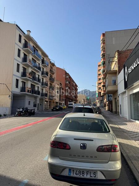 Foto afb071ed-ce59-482f-8185-a977379890b1. Flat in francesc macia 135 in Nucli Urbà Esparreguera