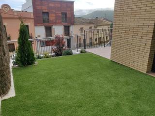 Maison  Dr trueta. Casa en venta en el papiol, 3 dormitorios.