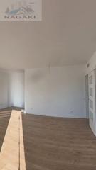 Casa  Dr trueta. Casa en venta en el papiol, 3 dormitorios.
