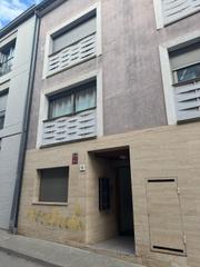 Planta baixa a Camp del coll 14. Planta baja en venta en calonge, 1 dormitorio.