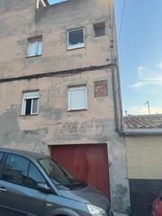 Casa a Castella 7. Casa en venta en santa margarida de montbui, 4 dormitorios.