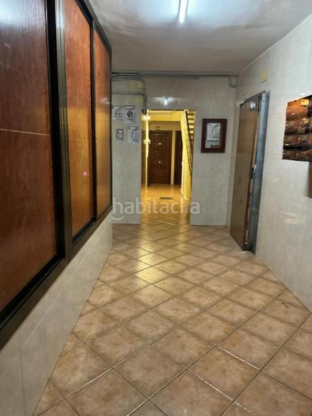 Foto 02ee6bf3-0de9-4f9e-a406-d041cd4e65ab. Etagenwohnung in cellecs 17 in Congost Granollers