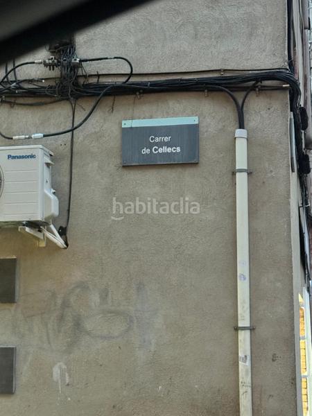 Foto 379912ad-ed23-44ad-a0da-0a1f264e992c. Etagenwohnung in cellecs 17 in Congost Granollers