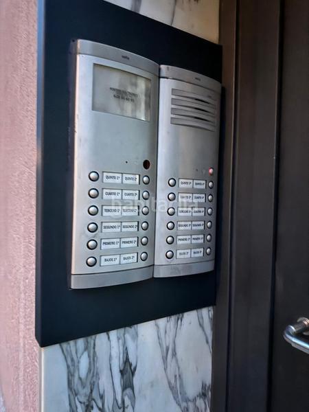 Foto 5b6ab688-0cd6-47d5-ba38-24e4065be9b4. Etagenwohnung in cellecs 17 in Congost Granollers