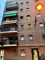 Etagenwohnung in Cellecs 17. Piso en venta en granollers, 3 dormitorios.