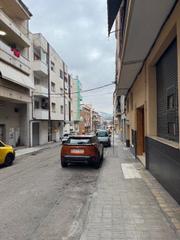 Pis  Murcia. Piso en venta en les roquetes, 3 dormitorios.