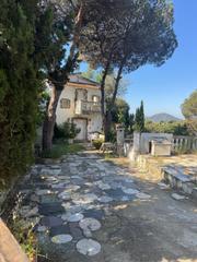 Maison à Montseny 6. Casa en venta en vilanova del valles, 4 dormitorios.