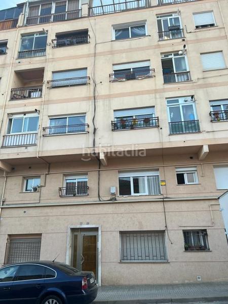 Foto 71cfad83-7a7a-4a05-9397-c7e967224025. Ático atico en venta en Can Boada, 3 dormitorios. en Terrassa