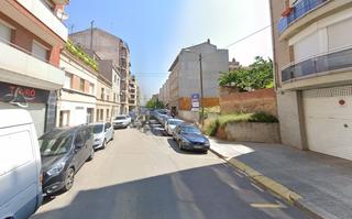 Pis  Trieta. Piso en venta en font dels capellans, 3 dormitorios.