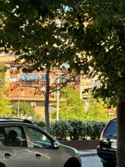 Pis  Catalunya. Piso en venta en las torres, 3 dormitorios.