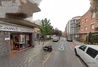 Appartement  Sant xavier. Piso en venta en vendrell el, 2 dormitorios.