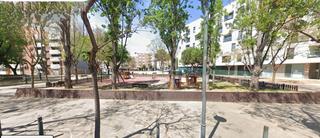 Etagenwohnung  Eugeni d` ors. Piso en venta en santa perpetua de mogoda, 3 dormitorios.