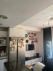 Appartamento in Angel guimera 4. Piso en venta en manlleu, 2 dormitorios.