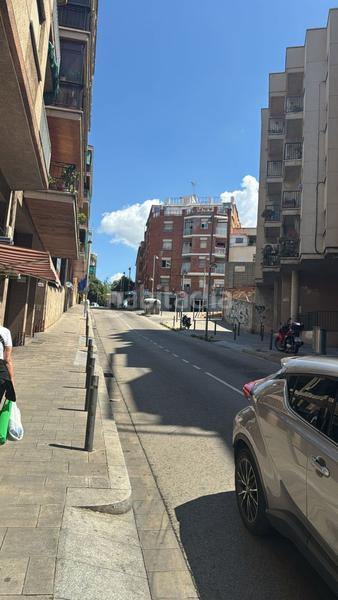 Foto 51bfdea5-6460-4c6d-b6ac-78934735b180. Locale commerciale in circumval-lació 60 in Sarrià Barcelona