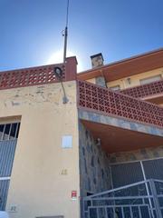 Maison  Corbera, de (c sussalba). Casa en venta en corbera de llobregat, 4 dormitorios.