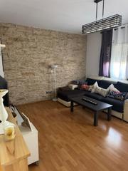 House  Corbera, de (c sussalba). Casa en venta en corbera de llobregat, 4 dormitorios.