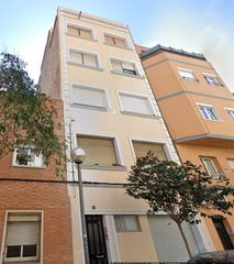 Flat in Pubilla Cases. L hospitalet de llobregatpiso
