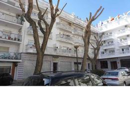 Appartement à Caceres 27. Piso en venta en blanes, 3 dormitorios.