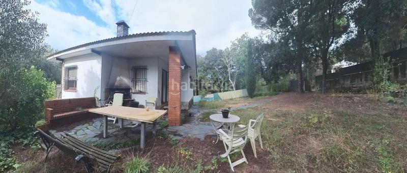 Foto 010e5bab-532d-4fd6-ae60-27feed8e5fa8. Casa  en venta en urbanización cal batlle, 3 dormitorios. en Sant Celoni