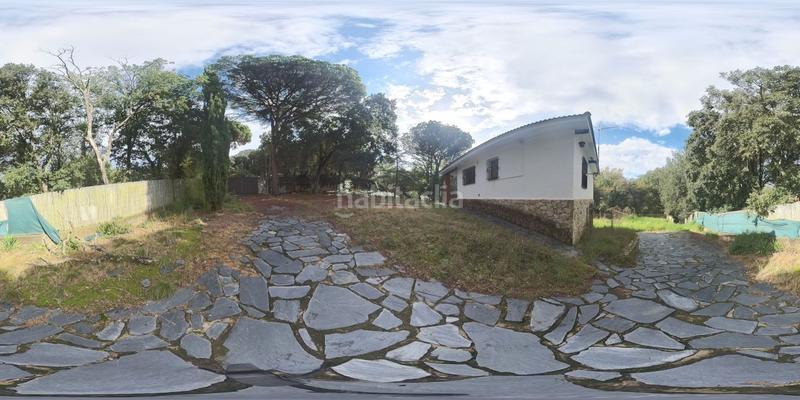 Foto 064da12c-e451-425f-9208-54fabe2bd9d3. Casa  en venta en urbanización cal batlle, 3 dormitorios. en Sant Celoni