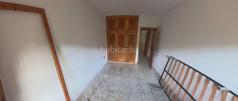 Foto 083bfce1-6923-4a75-bc20-600508414b60. Casa  en venta en urbanización cal batlle, 3 dormitorios. en Sant Celoni