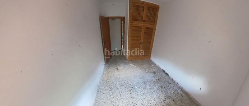 Foto 10385d5f-f3d3-4c17-9cbf-5f129e2750fd. Casa  en venta en urbanización cal batlle, 3 dormitorios. en Sant Celoni
