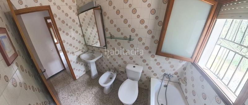 Foto 24761a2f-b280-4c03-bd3f-000dbe8baf45. Casa  en venta en urbanización cal batlle, 3 dormitorios. en Sant Celoni