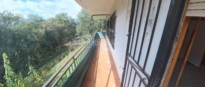 Foto 2f653607-46d2-4a11-b9c0-fbffbcaf4b27. Casa  en venta en urbanización cal batlle, 3 dormitorios. en Sant Celoni