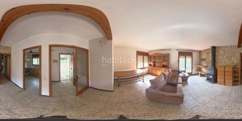 Foto 49c49a24-8bd8-453b-8e38-7affced0d041. Casa  en venta en urbanización cal batlle, 3 dormitorios. en Sant Celoni