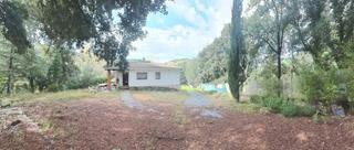 Casa  Cal batlle. Casa en venta en urbanización  cal batlle, 3 dormitorios.