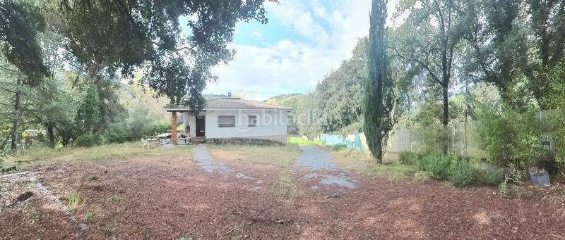 Foto 555fa3f1-20f9-49c5-ba01-f7c4f26aabb5. Casa  en venta en urbanización cal batlle, 3 dormitorios. en Sant Celoni