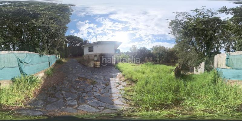 Foto 589e9157-36a8-48ec-b593-b5f957e6ccc0. Casa  en venta en urbanización cal batlle, 3 dormitorios. en Sant Celoni