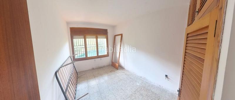 Foto 61b88c47-de3b-4cd7-8104-10fef2a305aa. Casa  en venta en urbanización cal batlle, 3 dormitorios. en Sant Celoni