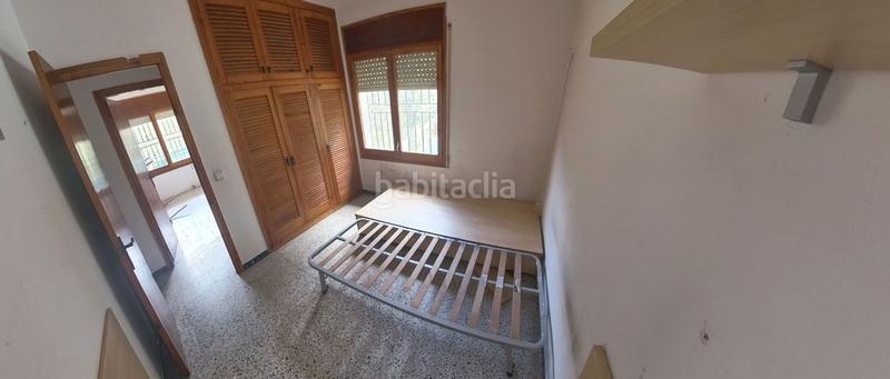 Foto 628f767e-91bc-418b-b115-957cd7895fcf. Casa  en venta en urbanización cal batlle, 3 dormitorios. en Sant Celoni