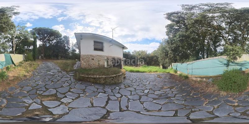 Foto 6fd25060-1b76-4dbf-89fd-bdaf002ce0ad. Casa  en venta en urbanización cal batlle, 3 dormitorios. en Sant Celoni