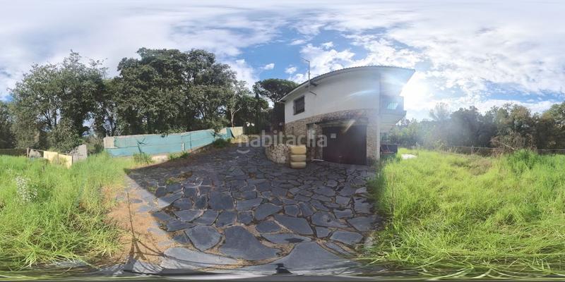 Foto 74453af5-ba50-452e-8272-f139a4dafe33. Casa  en venta en urbanización cal batlle, 3 dormitorios. en Sant Celoni