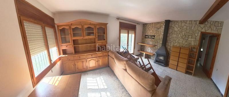 Foto 85a4dce2-c8da-4b5a-861a-cf909a502603. Casa  en venta en urbanización cal batlle, 3 dormitorios. en Sant Celoni