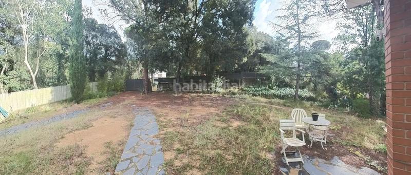 Foto 8e2a79a0-749c-4810-ba86-f4b0fc98ce52. Casa  en venta en urbanización cal batlle, 3 dormitorios. en Sant Celoni