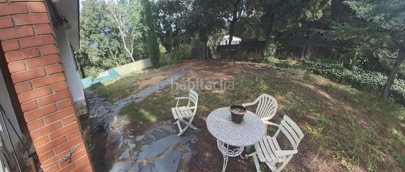 Foto 970cabad-9260-4f66-92d9-9a4092a9b653. Casa  en venta en urbanización cal batlle, 3 dormitorios. en Sant Celoni