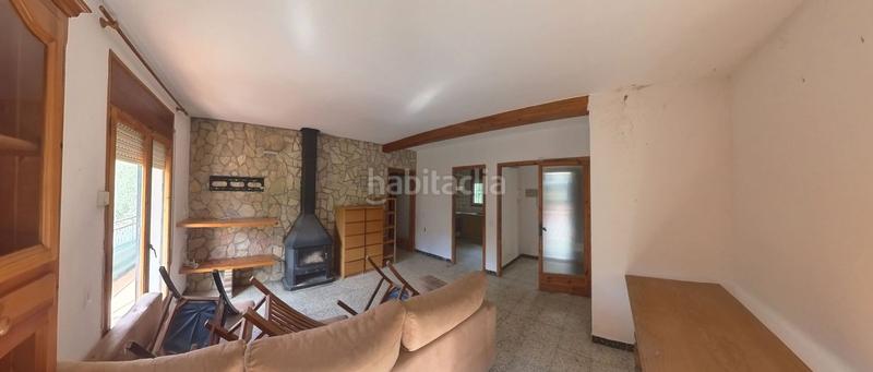 Foto 9d44e7f5-951f-47b9-a601-41609794fdf0. Casa  en venta en urbanización cal batlle, 3 dormitorios. en Sant Celoni