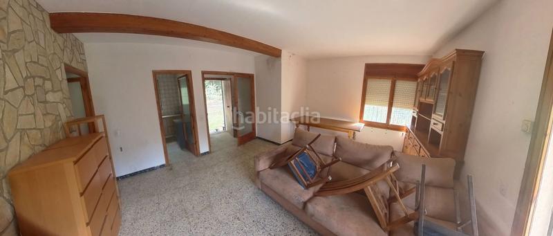 Foto 9e31f990-40e0-4a4d-9b0c-8ef1420ca6c2. Casa  en venta en urbanización cal batlle, 3 dormitorios. en Sant Celoni