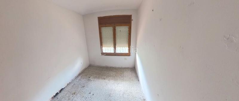 Foto a422b303-1313-4415-8ed6-e3133ad26d1a. Casa  en venta en urbanización cal batlle, 3 dormitorios. en Sant Celoni
