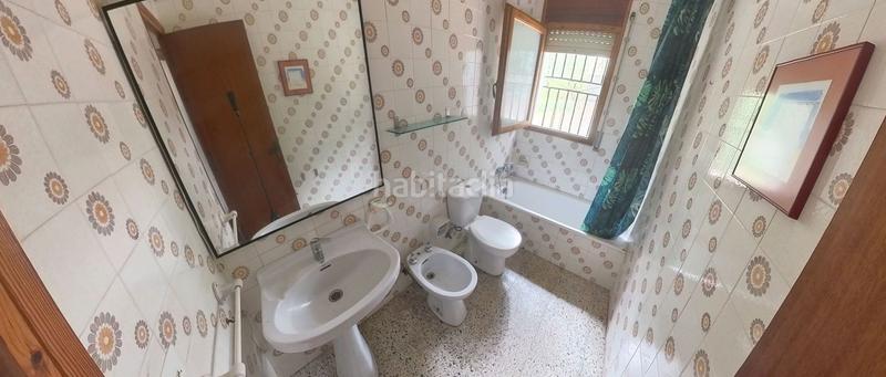 Foto b32d6104-824d-470d-9e3b-bd5bbd6b33d7. Casa  en venta en urbanización cal batlle, 3 dormitorios. en Sant Celoni