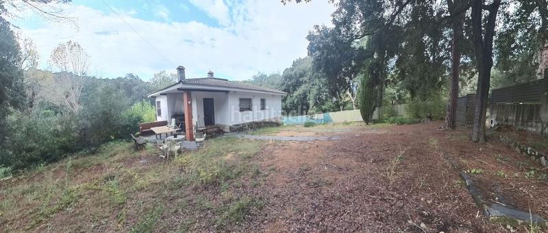 Foto bea5afd8-11d6-4e70-a4aa-a860c6ff082a. Casa  en venta en urbanización cal batlle, 3 dormitorios. en Sant Celoni