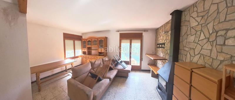 Foto c7662c87-db39-4a1b-95e2-d458d8478c3e. Casa  en venta en urbanización cal batlle, 3 dormitorios. en Sant Celoni