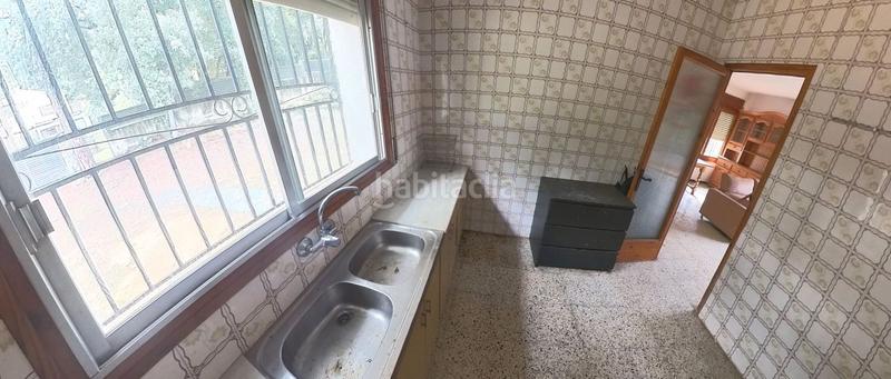 Foto d69698f5-0130-4ac6-bfe8-0a8897783676. Casa  en venta en urbanización cal batlle, 3 dormitorios. en Sant Celoni