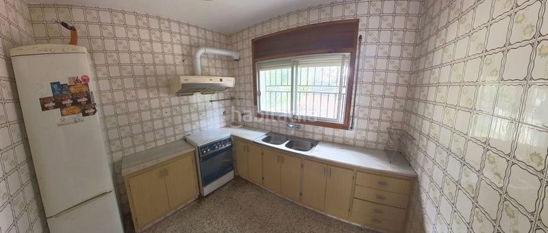 Foto df7588ca-dda7-45fc-a360-0a51c17c5dd0. Casa  en venta en urbanización cal batlle, 3 dormitorios. en Sant Celoni