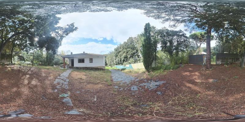 Foto e98a722b-9a95-40a3-a84d-0ac0d7f42ea5. Casa  en venta en urbanización cal batlle, 3 dormitorios. en Sant Celoni