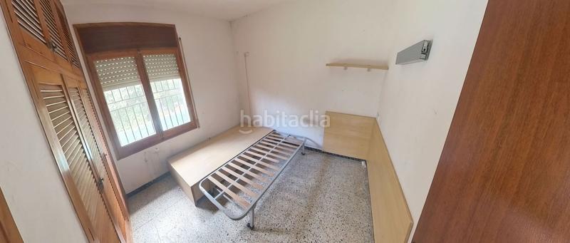 Foto f2a6484b-13fb-4d30-b0bd-ba146927e9e1. Casa  en venta en urbanización cal batlle, 3 dormitorios. en Sant Celoni